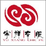 宇祥车服app