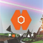 POLYWAR汉化版