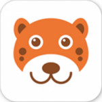 点呗外卖app