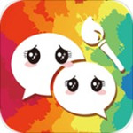 微主题高清壁纸app