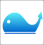 BiUP钱包app v1.0 安卓版