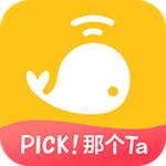比邻 v5.5.2 官方最新版