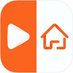比比租房app下载
