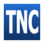 TNC译网通下载