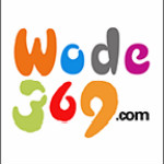 我的369下载