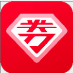 券超人app