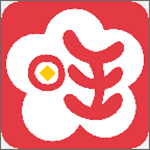旺旺花app