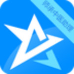 师承中医助理考试星题库app