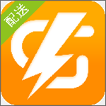 闪店骑手app