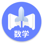 数学邦下载