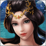 真王HD v1.0.0 最新安卓版 