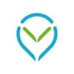 麦卡出行app
