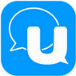 U通讯下载