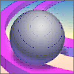 Tenkyu手游下载 v2.3 手机版 