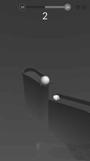 Tenkyu手游下载 v2.3 手机版图1