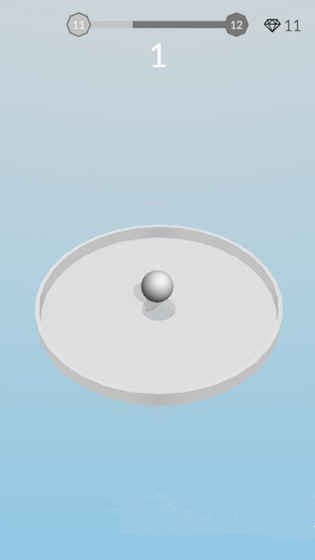 Tenkyu手游下载 v2.3 手机版图2