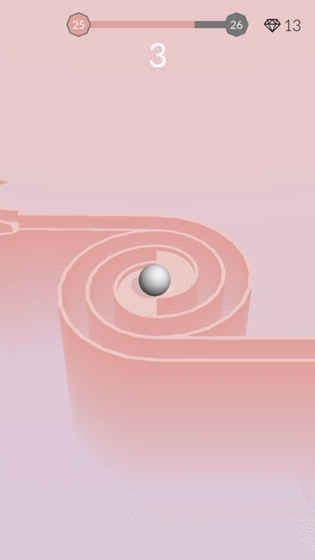 Tenkyu手游下载 v2.3 手机版图3