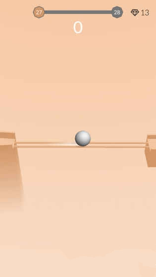 Tenkyu手游下载 v2.3 手机版图4