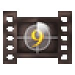 Xilisoft Cycle8 FilmSpirit下载