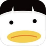 好奇怪iPhone版