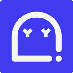 亦友教育IOS版