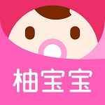 美柚孕期iOS版