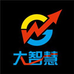 大智慧经典版