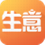 亿企生意进销存下载