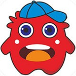 异趣游戏 v1.2 最新安卓版