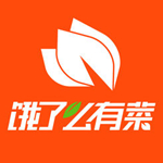 饿了么有菜官方版