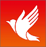 养鸟人下载 v1.0.10 安卓版 