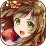 京刀那由他(京刀のナユタ) v1.0.3 手机版 