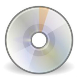AoA DVD Creator下载