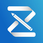 每日新知最新版 v1.2.7 iphone版 