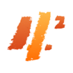 肆乘肆app v2.41 苹果版 