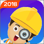 找师傅下载 v6.12 安卓版 