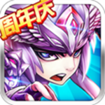 末日神劫 v1.0.0 安卓版 