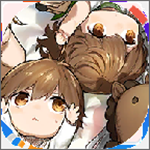 Fate育成tella(育ステラ)手机版 v1.0.1 官方版 