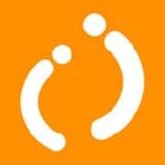 培优宝下载 v1.4 手机版 