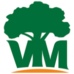 维木下载 v2.2.0 安卓版 