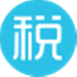 个税数据迁移工具官方版