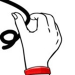 除掉它(Pluck It) v0.1 安卓版 