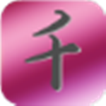 通用客服聊天辅助软件最新版