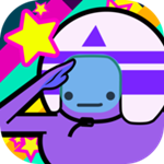 行星无限防御手游