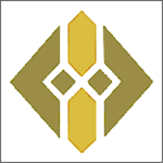 万豪金业app
