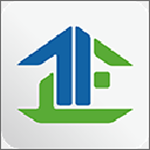 企业管家app v1.8.5 安卓版 