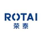 荣泰师傅 v1.4.7 最新手机版 