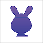 顽皮兔下载 v1.7.16 官方版 