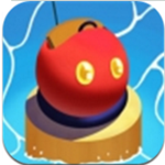 推椅子下载(Bump.io) v1.3 手机版 