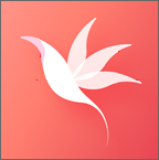 花信 v1.4.0 最新安卓版 